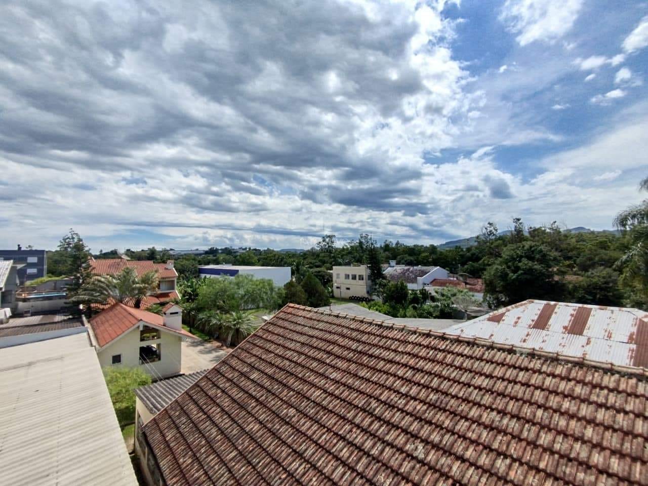 Apartamento, 3 quartos, 125 m² - Foto 21