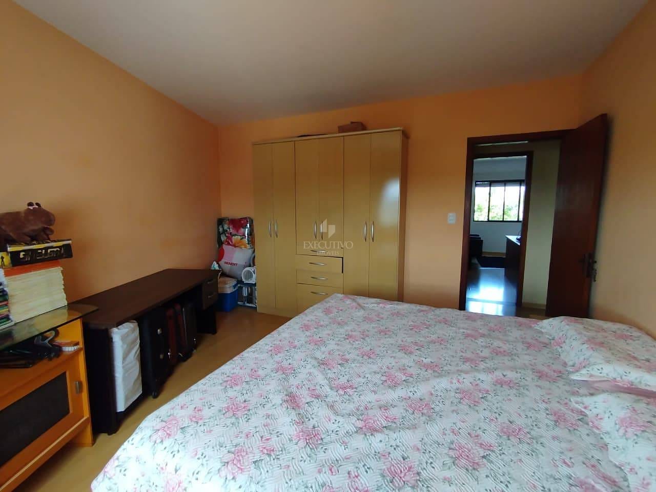 Apartamento, 3 quartos, 125 m² - Foto 20