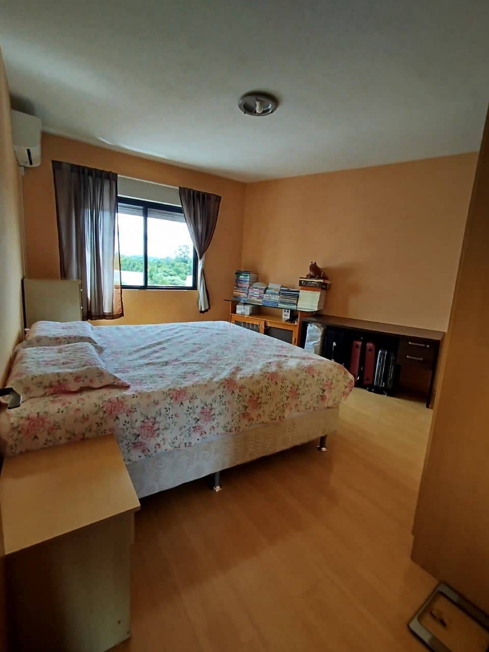 Apartamento, 3 quartos, 125 m² - Foto 19