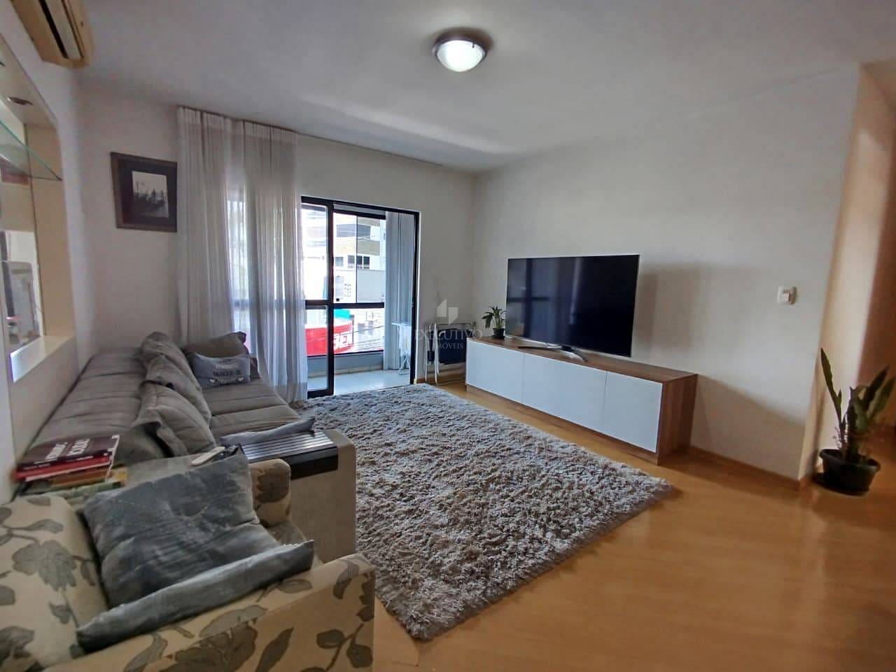 Apartamento, 3 quartos, 125 m² - Foto 7