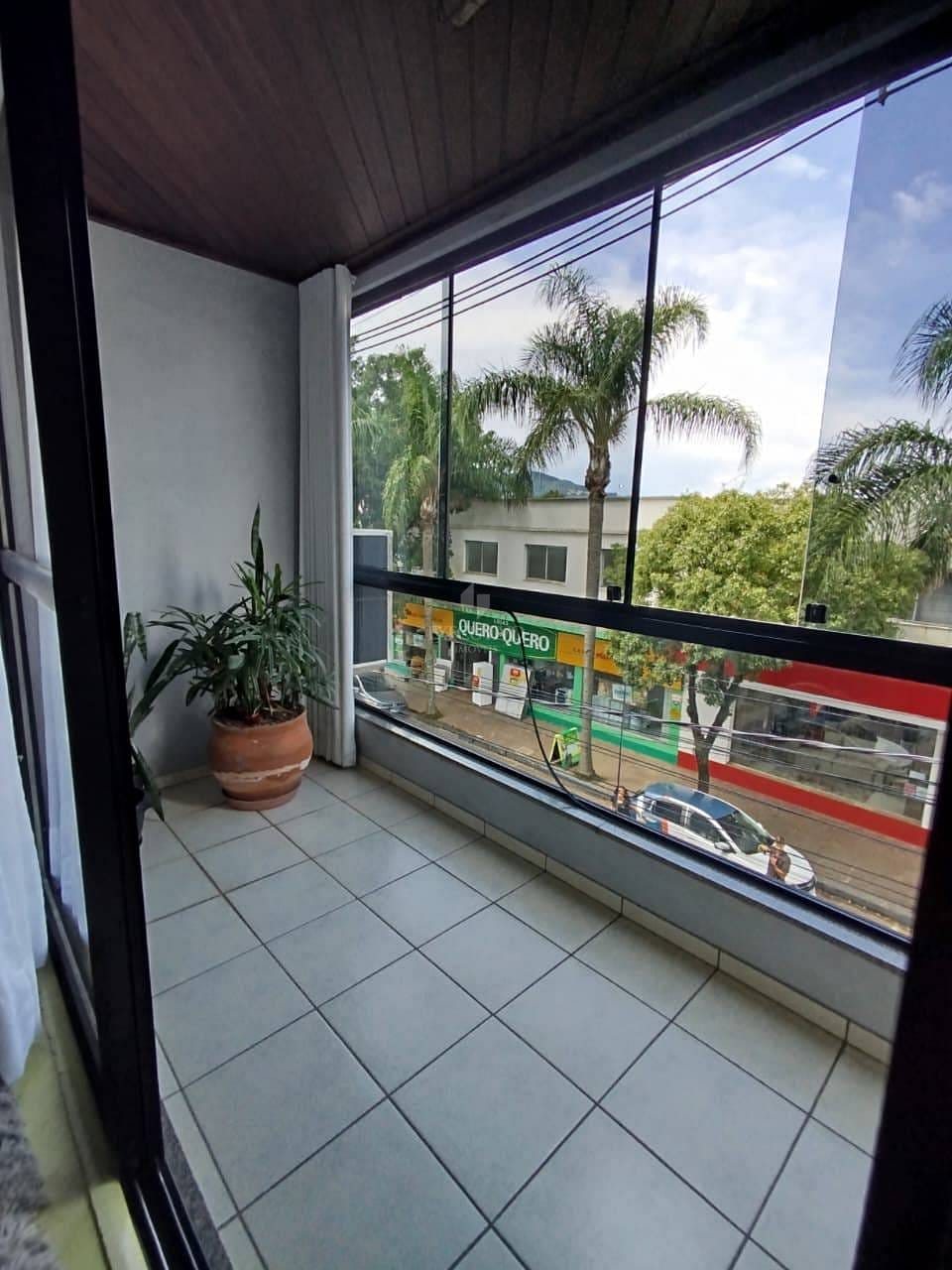 Apartamento, 3 quartos, 125 m² - Foto 15