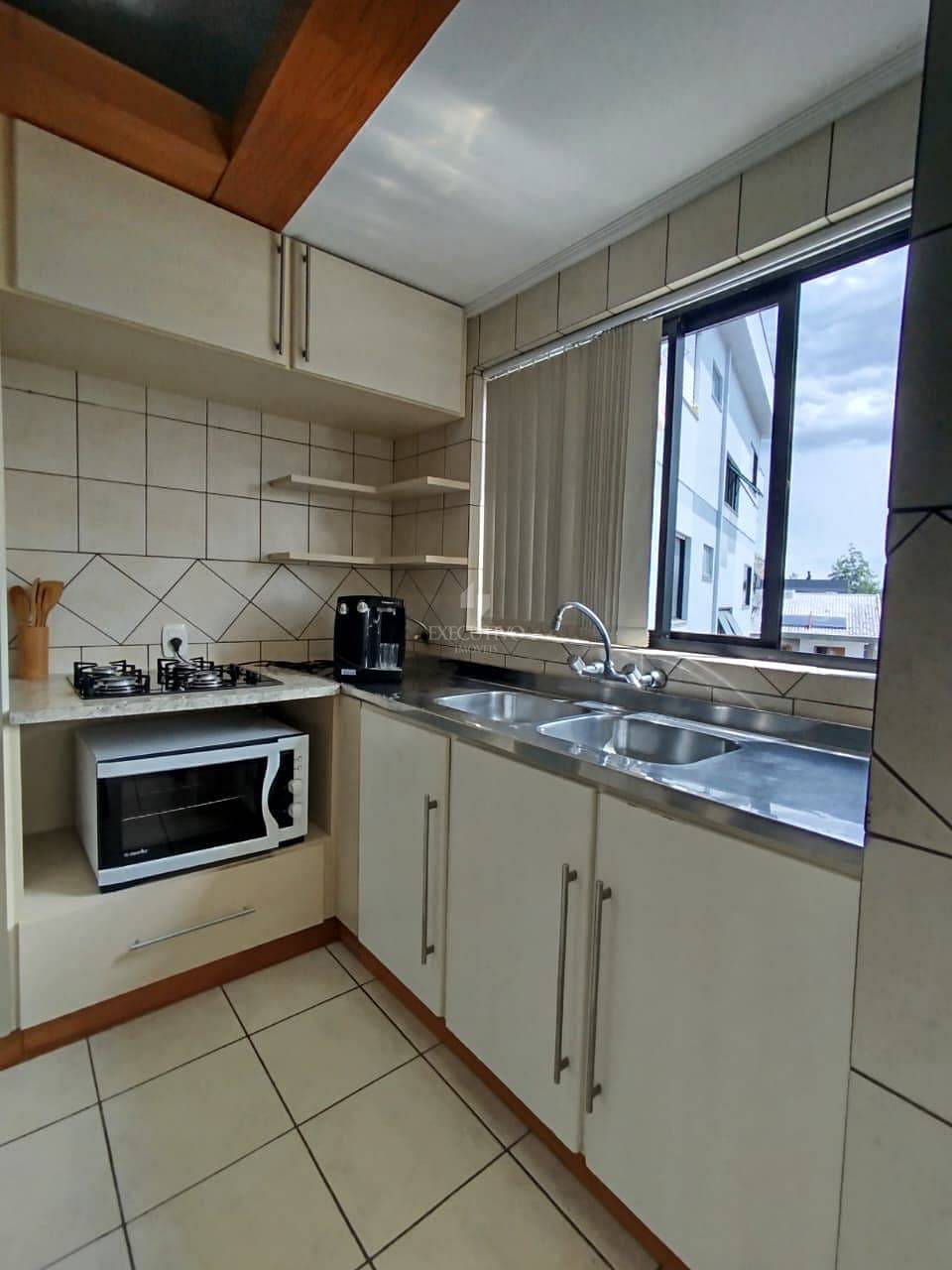 Apartamento, 3 quartos, 125 m² - Foto 12