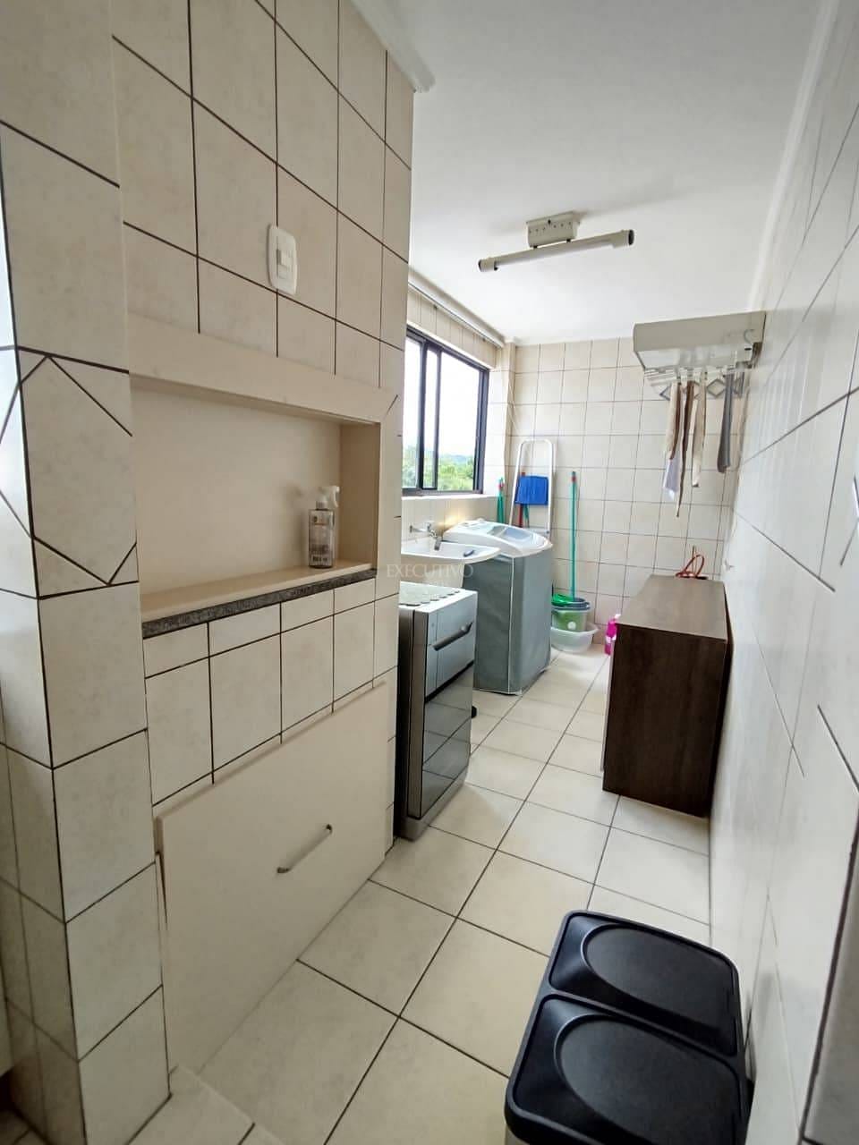 Apartamento, 3 quartos, 125 m² - Foto 13