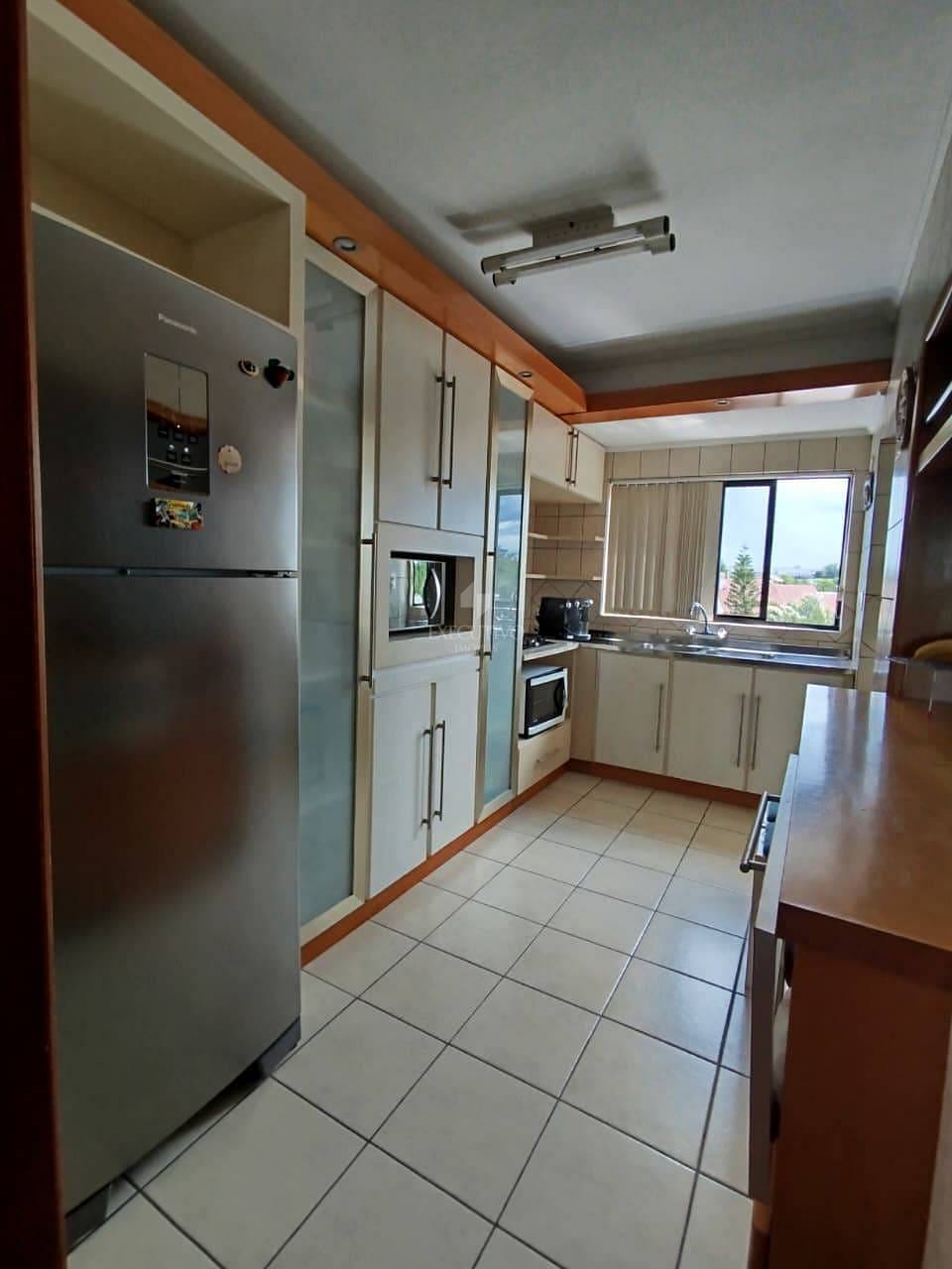 Apartamento, 3 quartos, 125 m² - Foto 10