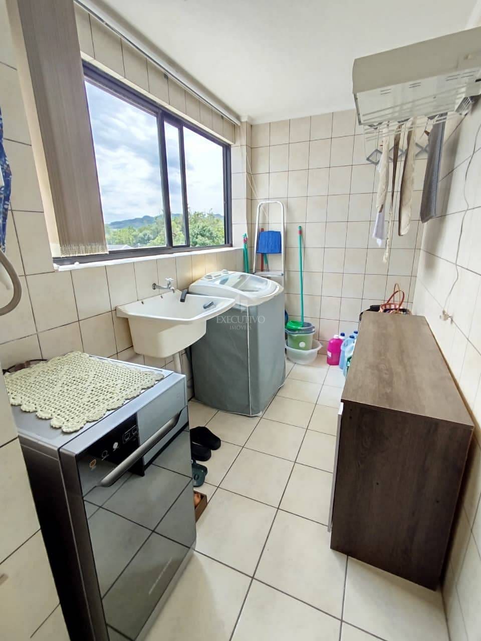 Apartamento, 3 quartos, 125 m² - Foto 14