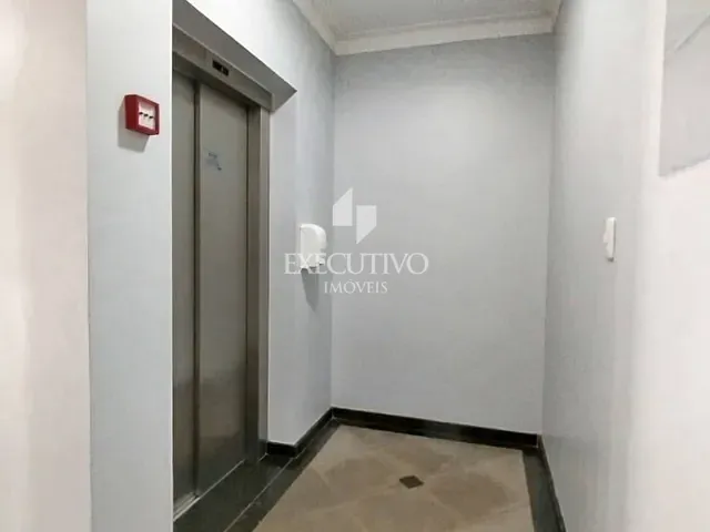 Apartamento com 135m² 3 quartos e 2 banheiros, à venda, no bairro Centro em Arroio do Meio