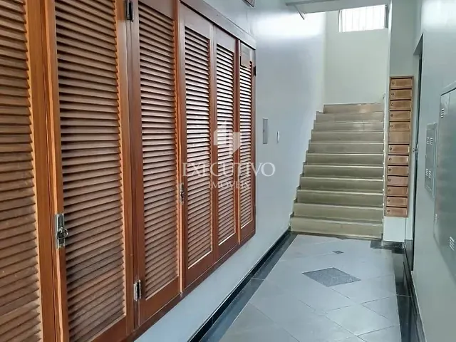 Apartamento com 135m² 3 quartos e 2 banheiros, à venda, no bairro Centro em Arroio do Meio