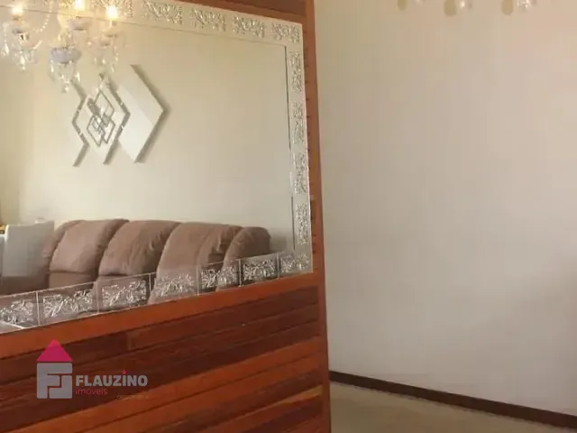 Apartamento com 55m² 2 quartos e 1 banheiro, à venda, no bairro Chácara Nossa Senhora do Bom Conselho em São Paulo