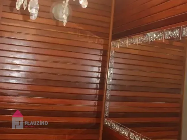 Apartamento com 55m² 2 quartos e 1 banheiro, à venda, no bairro Chácara Nossa Senhora do Bom Conselho em São Paulo