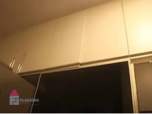 Apartamento com 55m² 2 quartos e 1 banheiro, à venda, no bairro Chácara Nossa Senhora do Bom Conselho em São Paulo