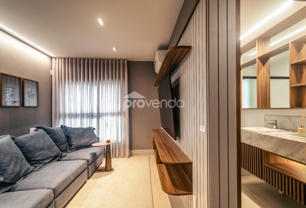 Apartamento, 3 quartos, 194 m² - Foto 22