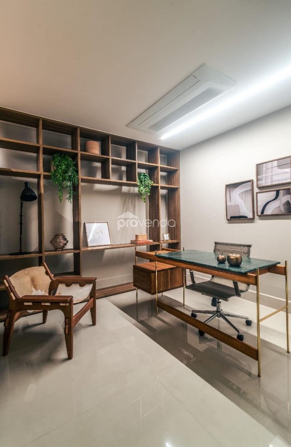 Apartamento, 3 quartos, 194 m² - Foto 30