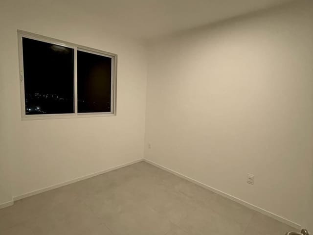 Foto do Apartamento - ALUGUE este imóvel - Apartamento no Bairro Cordeiros em Itajaí. | Francelino Imóveis
