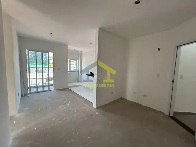 Apartamento 2 quartos e 1 banheiro, à venda, no bairro Giardino D Itália em Itatiba
