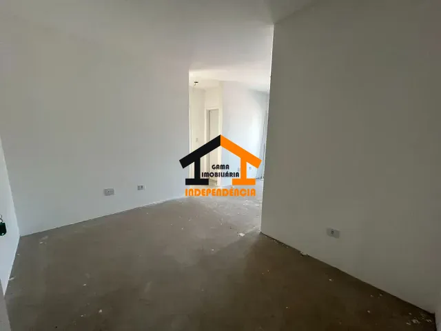 Apartamento 2 quartos e 1 banheiro, à venda, no bairro Giardino D  Itália em Itatiba