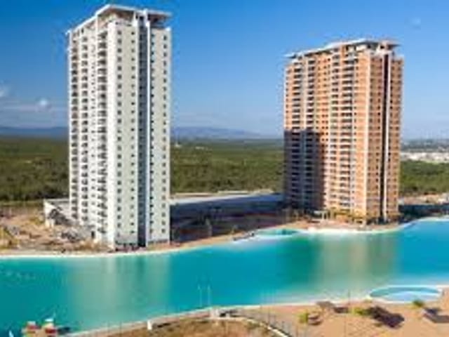 Apartamento 3 quartos e 5 banheiros, à venda, no bairro Ribeirão do Lipa em Cuiabá