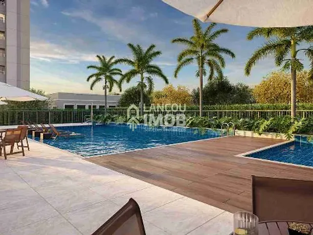 Apartamento 2 quartos e 1 banheiro, à venda, no bairro Medeiros em Jundiaí