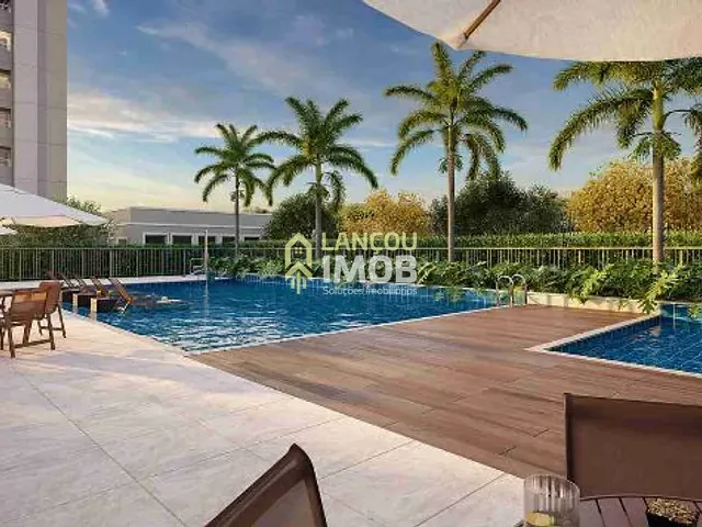 Apartamento 2 quartos e 1 banheiro, à venda, no bairro Medeiros em Jundiaí