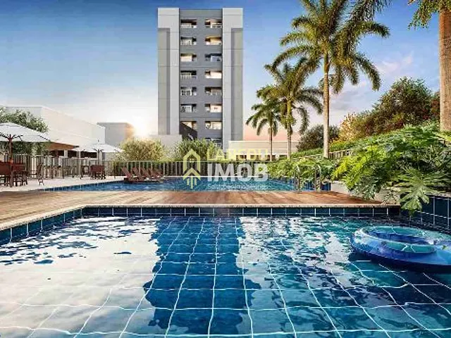 Apartamento 2 quartos e 1 banheiro, à venda, no bairro Medeiros em Jundiaí