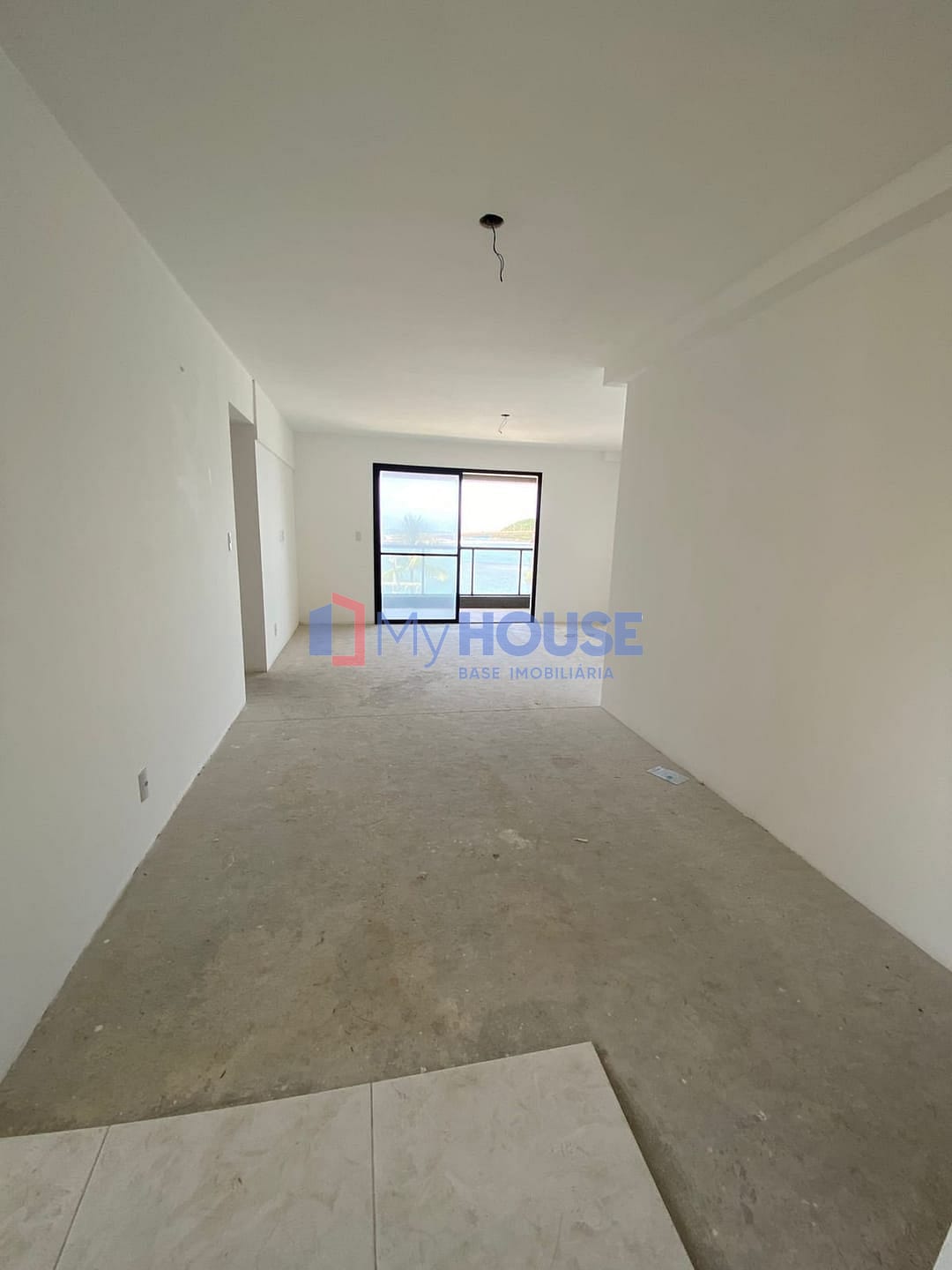 Apartamento, 3 quartos, 99 m² - Foto 4