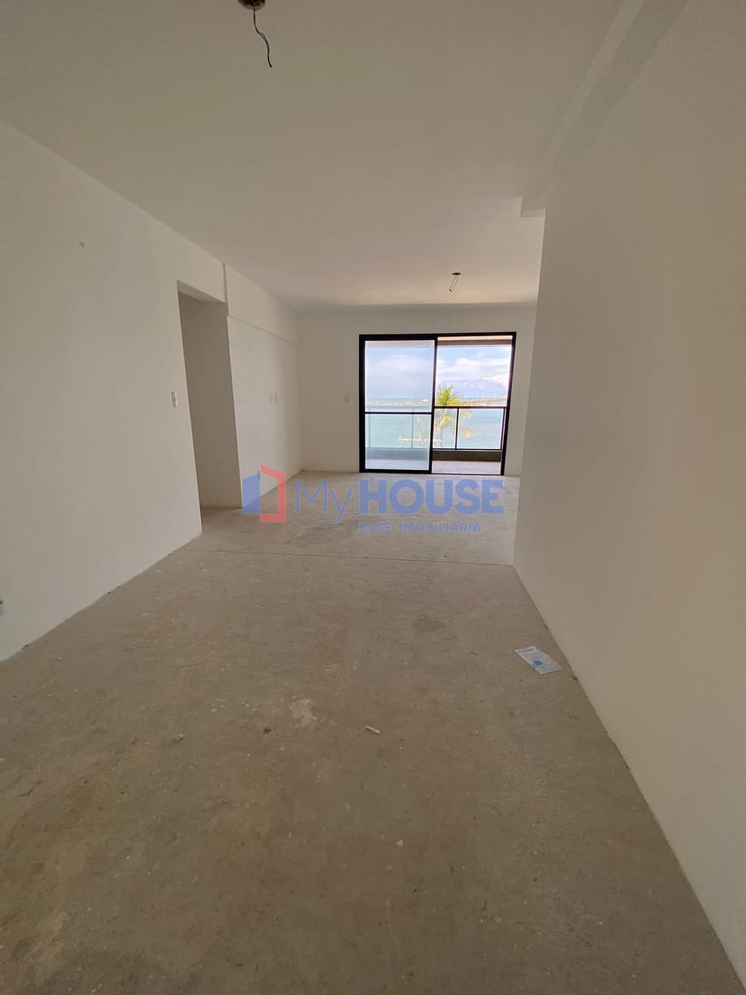 Apartamento, 3 quartos, 99 m² - Foto 3