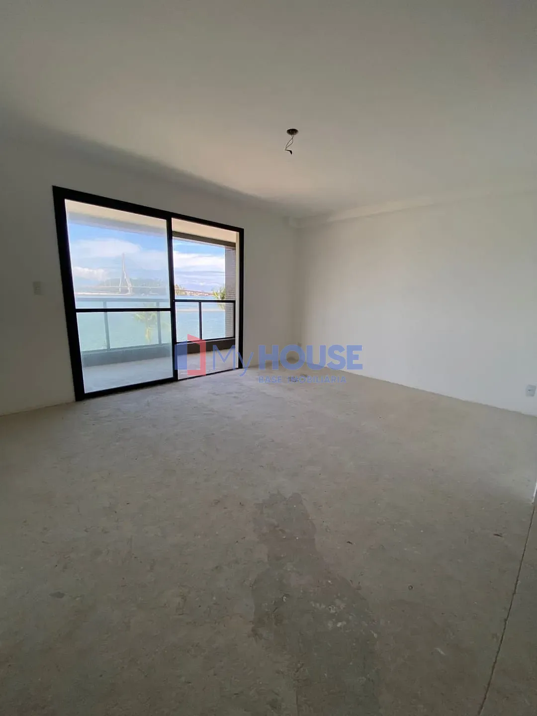 Apartamento, 3 quartos, 99 m² - Foto 5