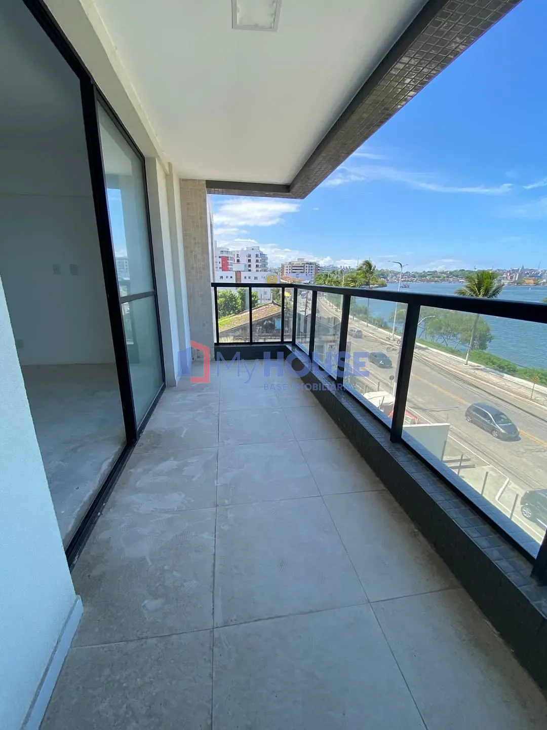 Apartamento, 3 quartos, 99 m² - Foto 6