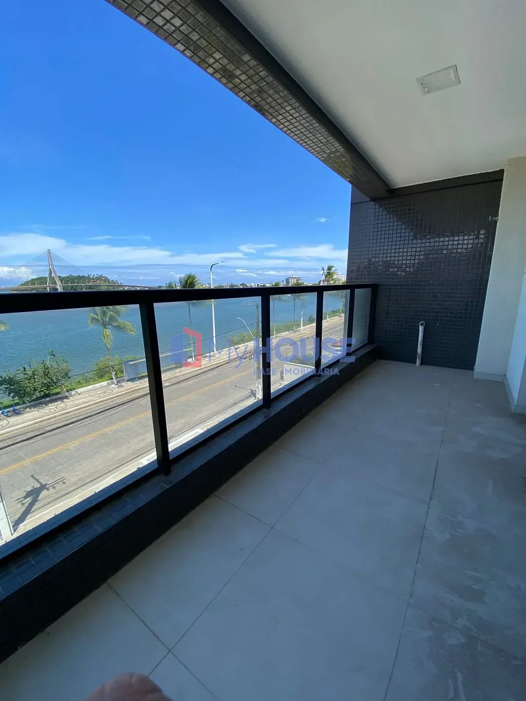 Apartamento, 3 quartos, 99 m² - Foto 7