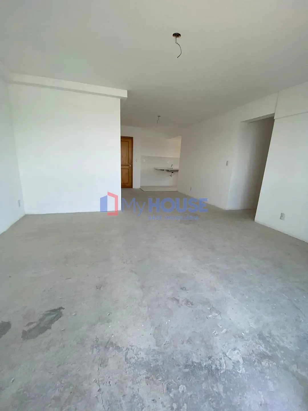 Apartamento, 3 quartos, 99 m² - Foto 8