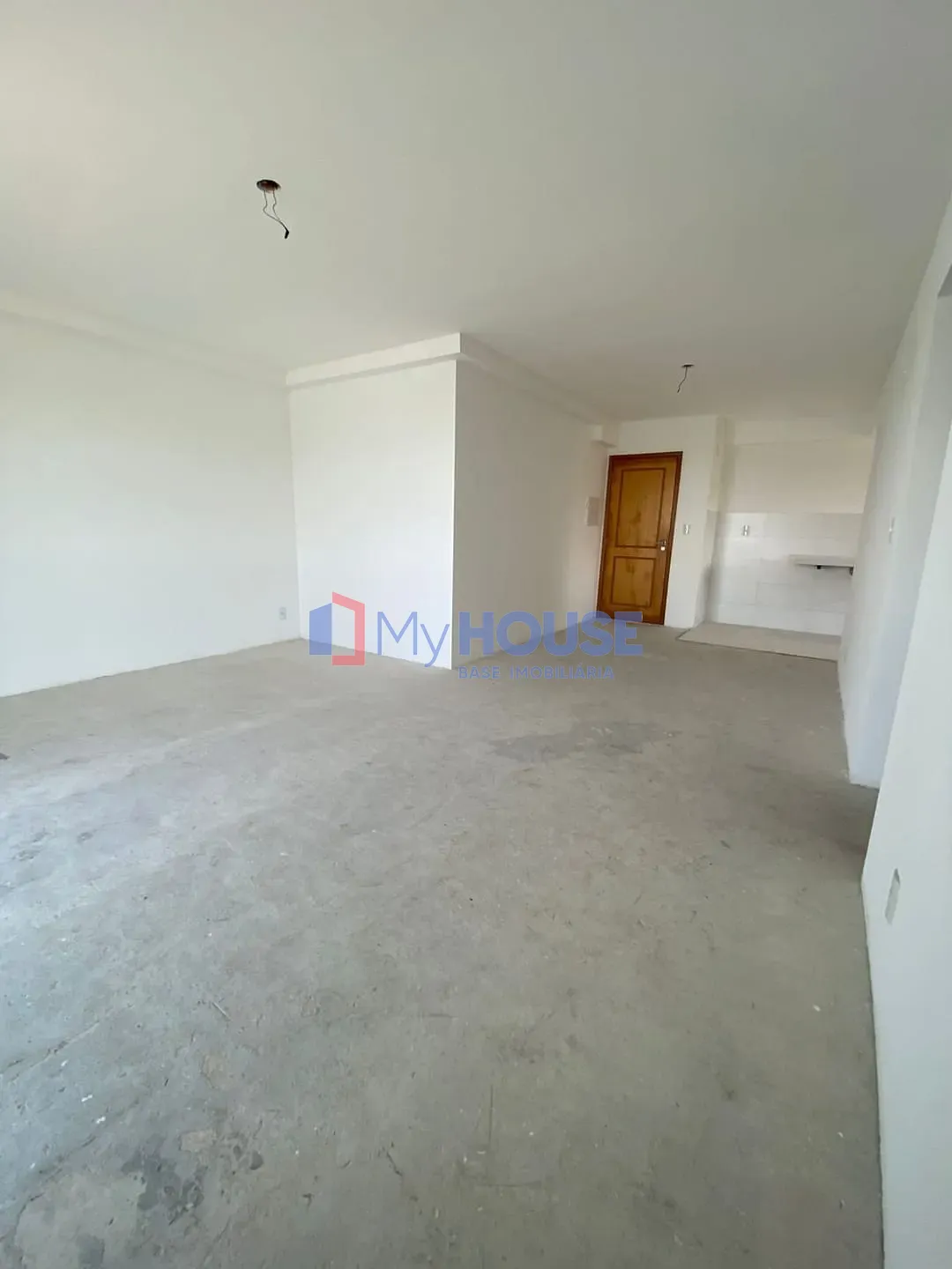 Apartamento, 3 quartos, 99 m² - Foto 9