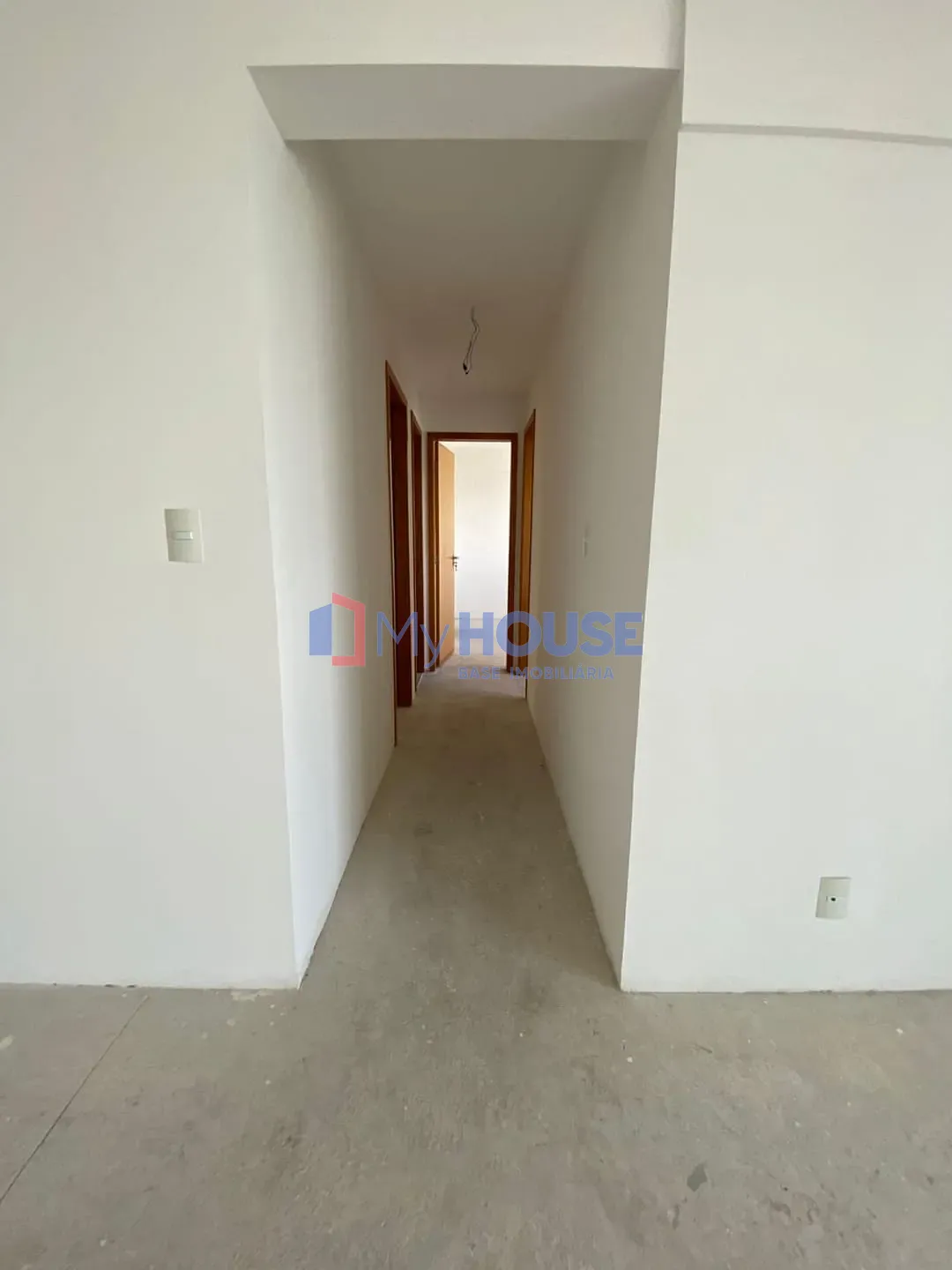 Apartamento, 3 quartos, 99 m² - Foto 11