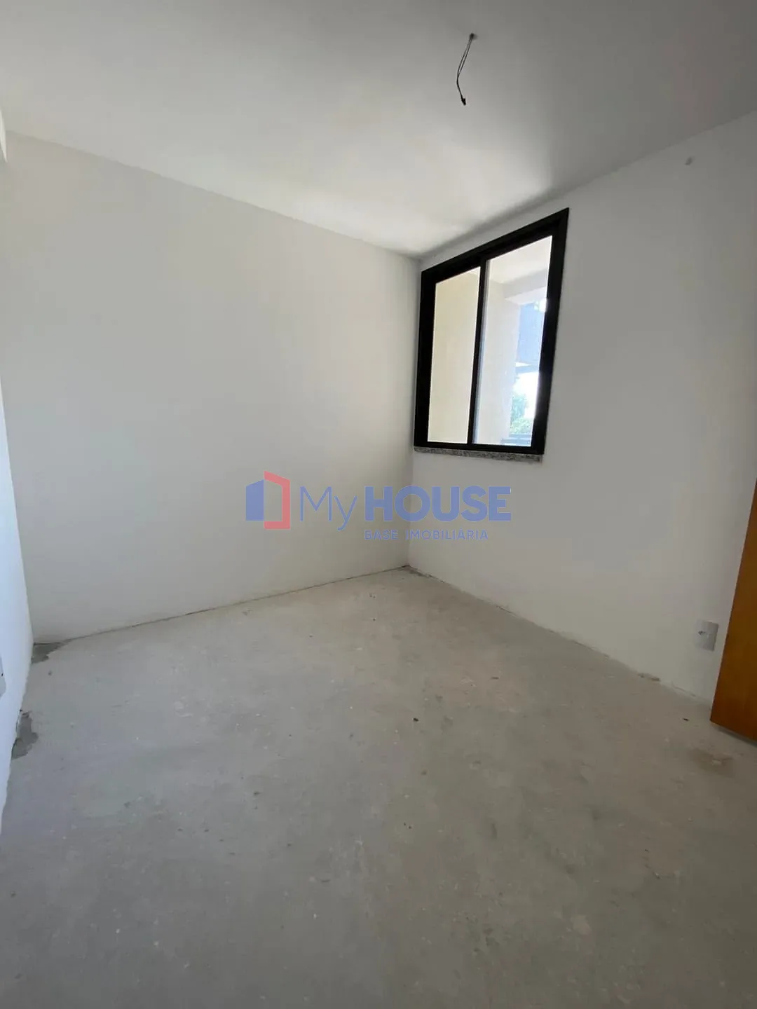 Apartamento, 3 quartos, 99 m² - Foto 12