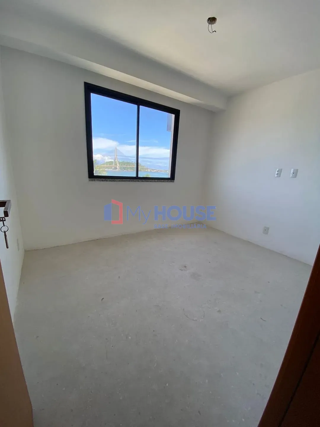Apartamento, 3 quartos, 99 m² - Foto 13