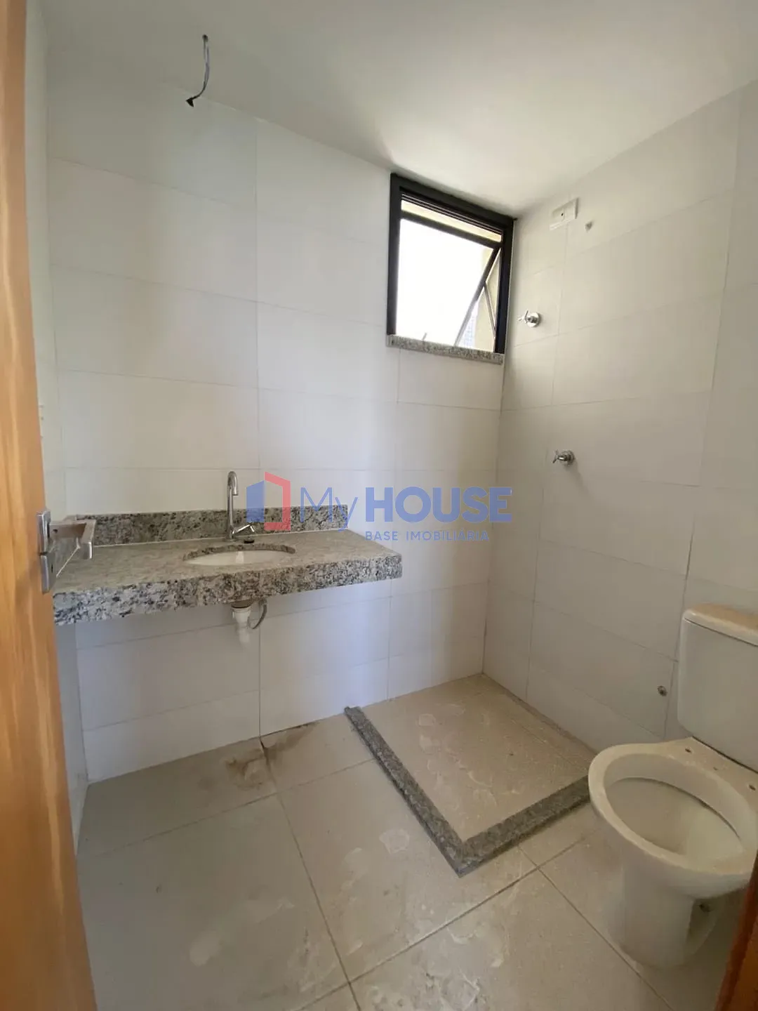 Apartamento, 3 quartos, 99 m² - Foto 14