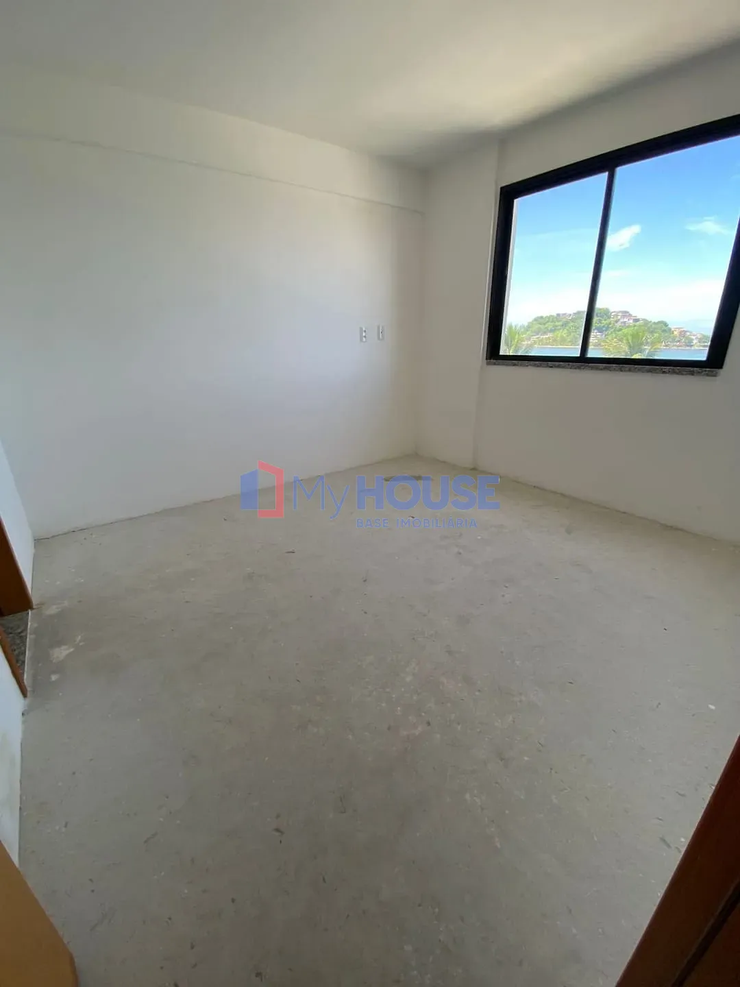 Apartamento, 3 quartos, 99 m² - Foto 15