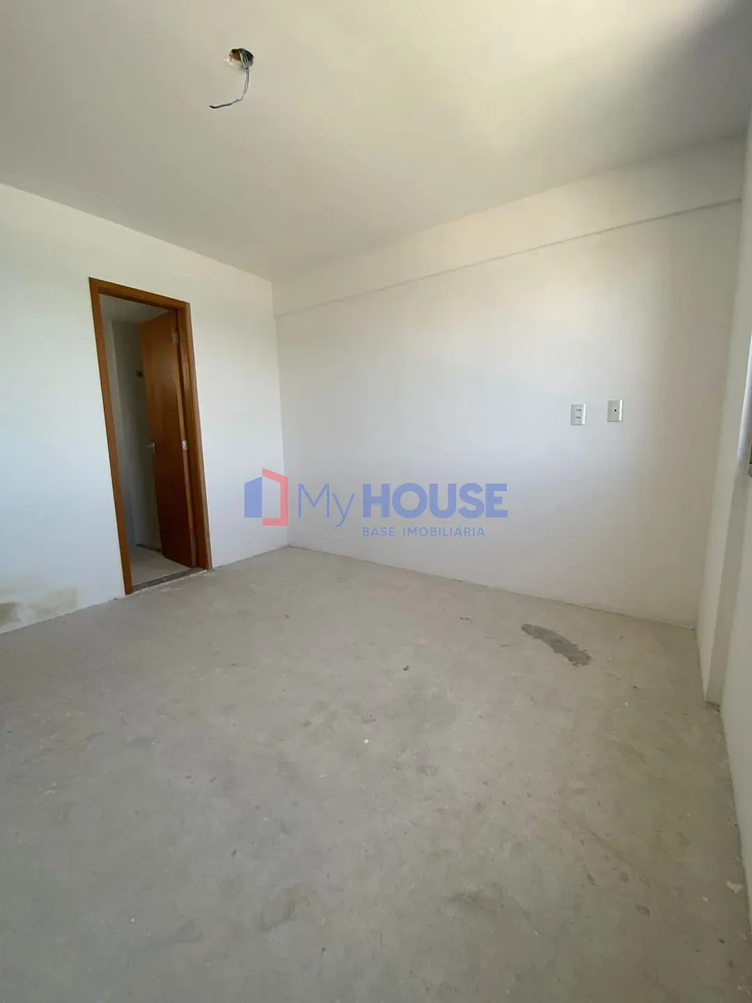 Apartamento, 3 quartos, 99 m² - Foto 16