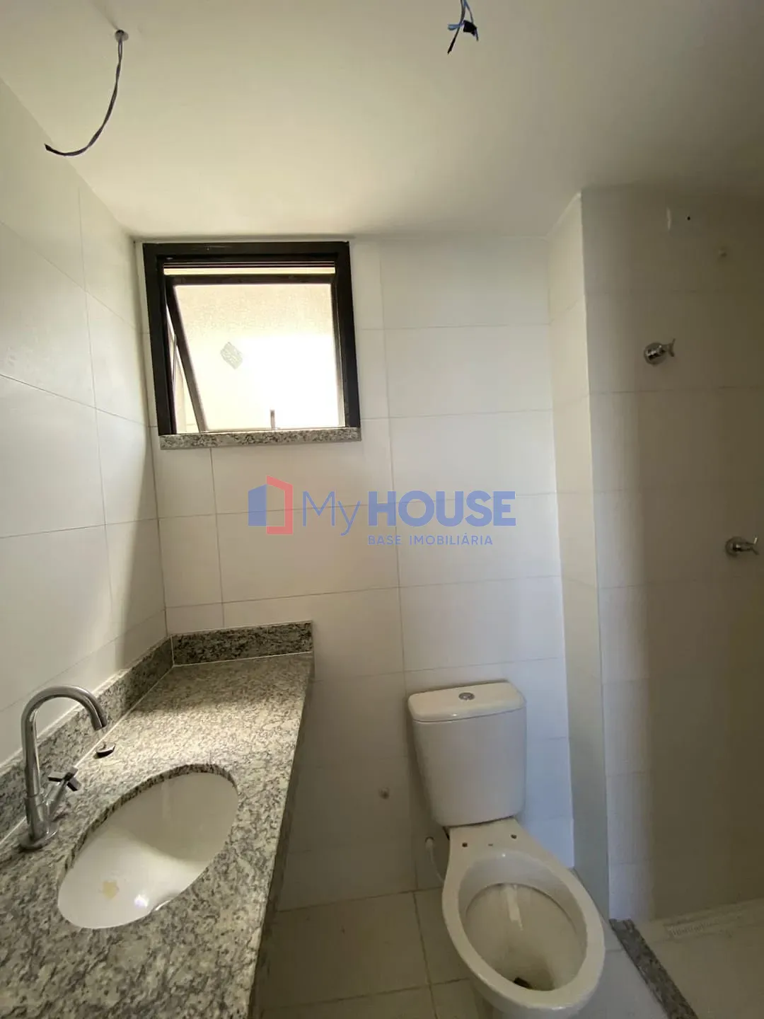 Apartamento, 3 quartos, 99 m² - Foto 17
