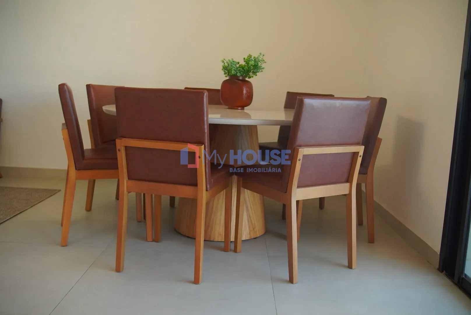 Apartamento, 3 quartos, 99 m² - Foto 26