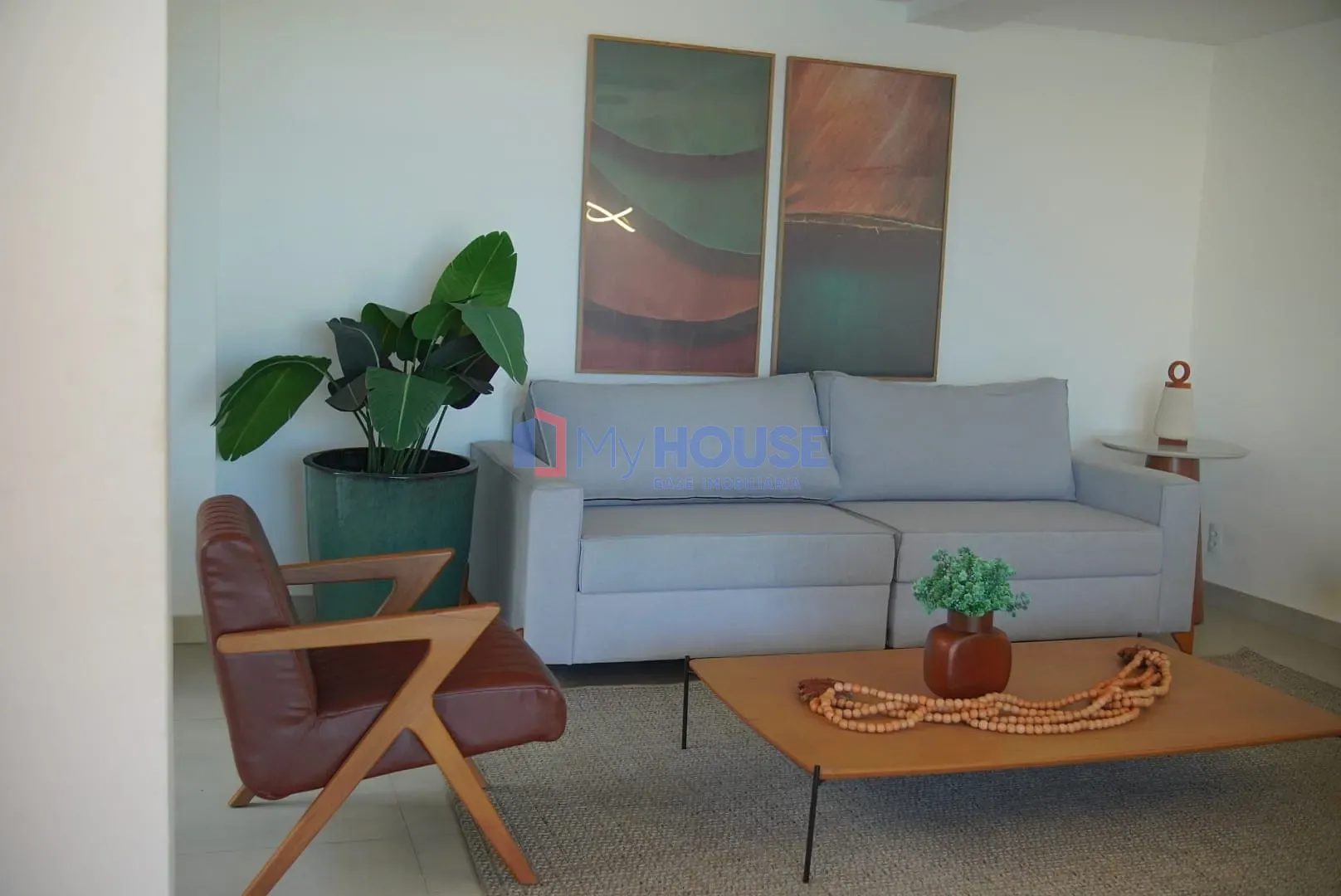 Apartamento, 3 quartos, 99 m² - Foto 25