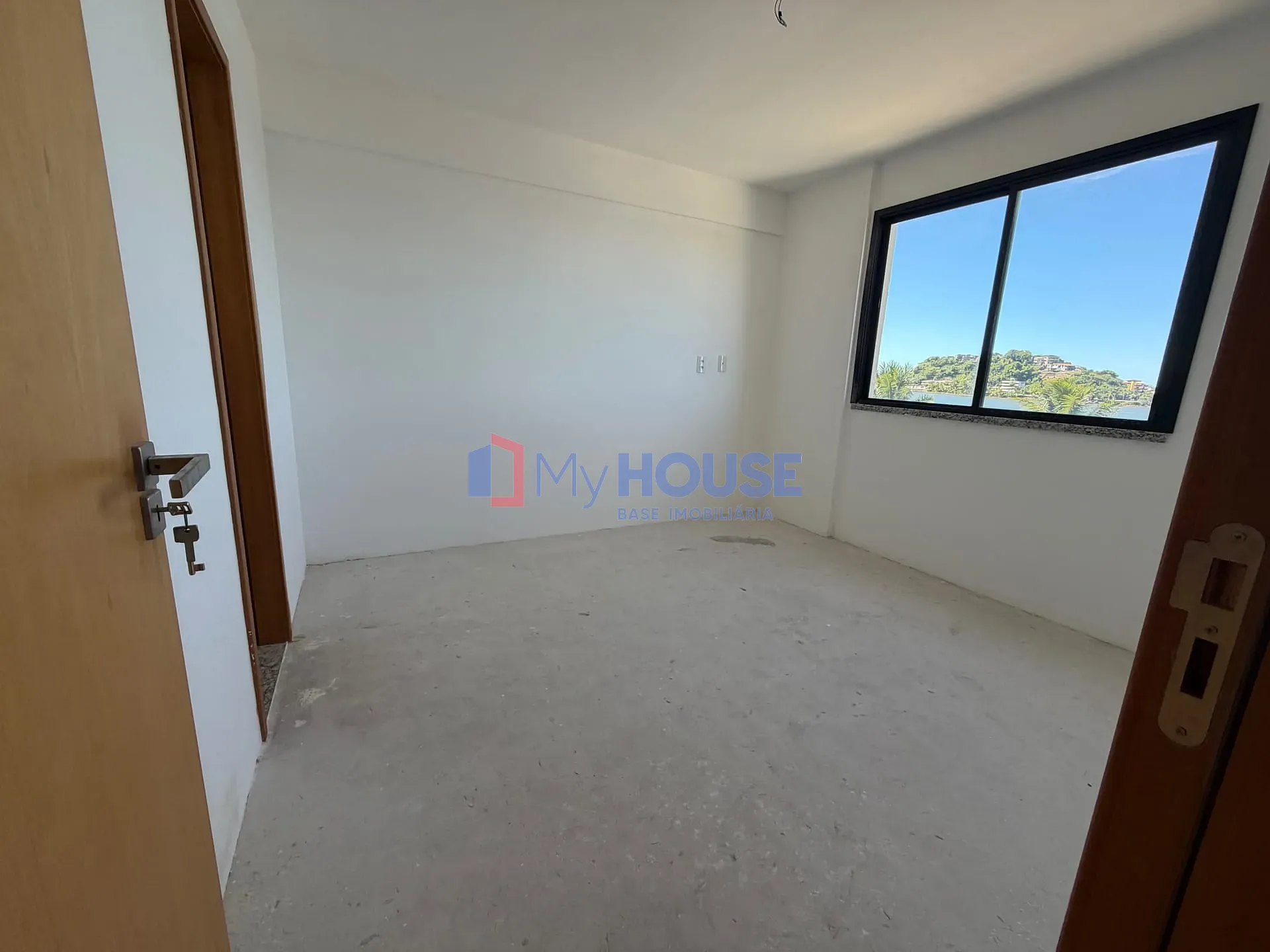Apartamento, 3 quartos, 99 m² - Foto 20
