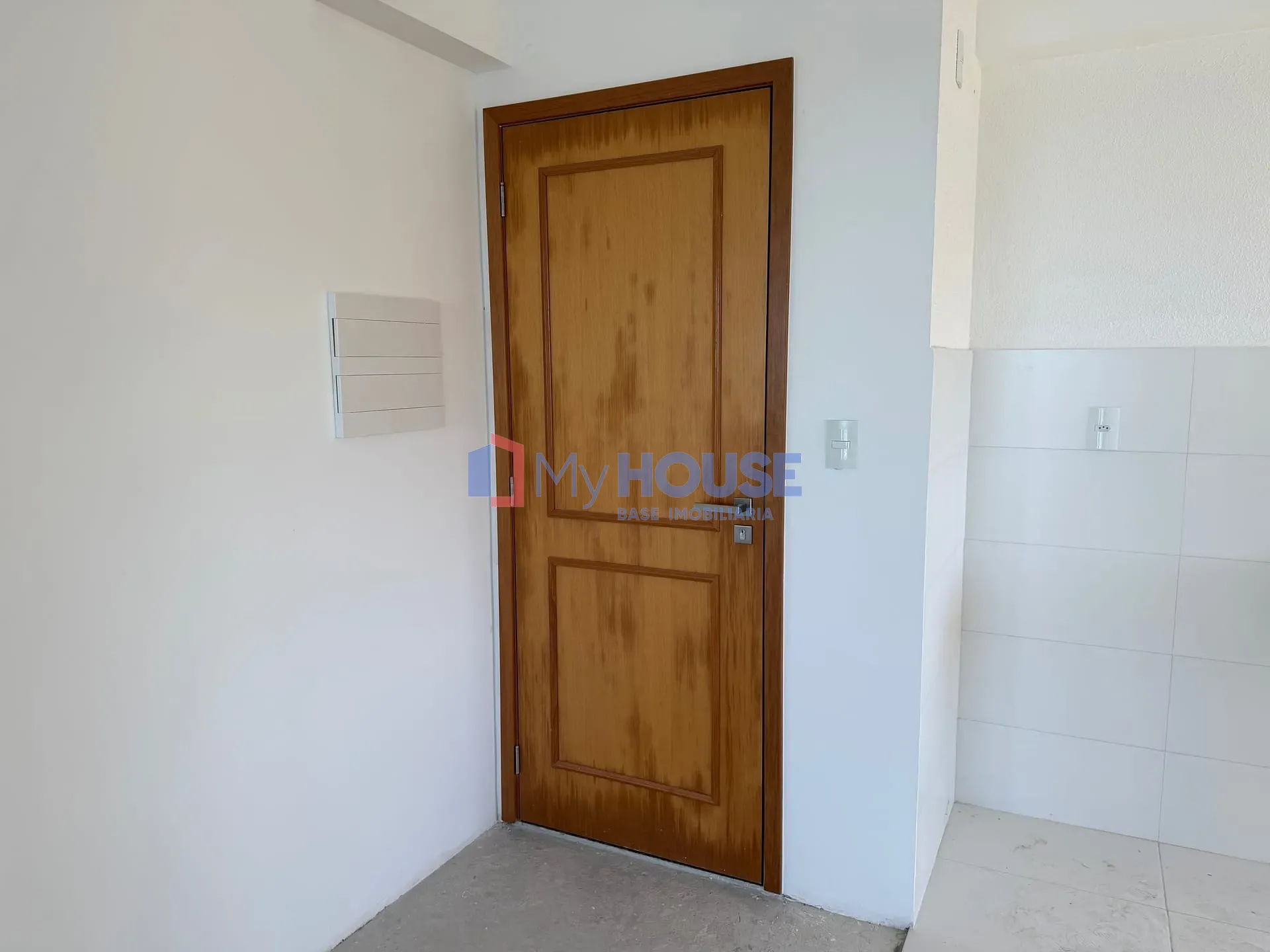 Apartamento, 3 quartos, 99 m² - Foto 18