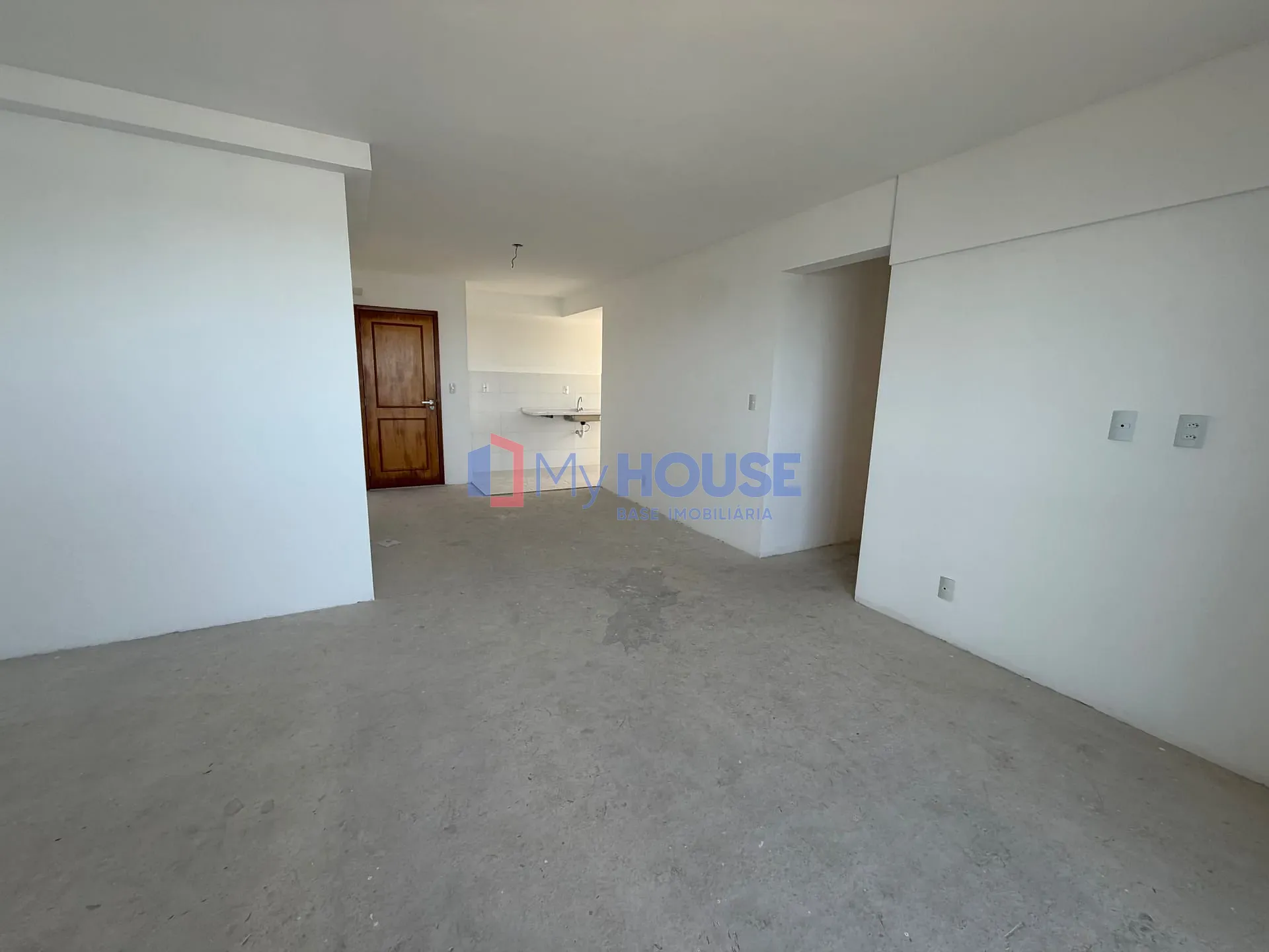 Apartamento, 3 quartos, 99 m² - Foto 10