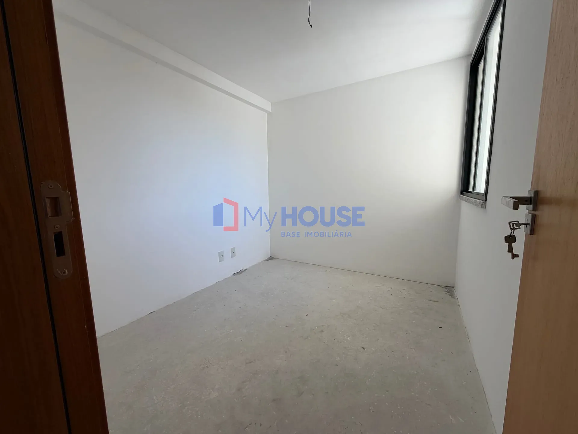 Apartamento, 3 quartos, 99 m² - Foto 21