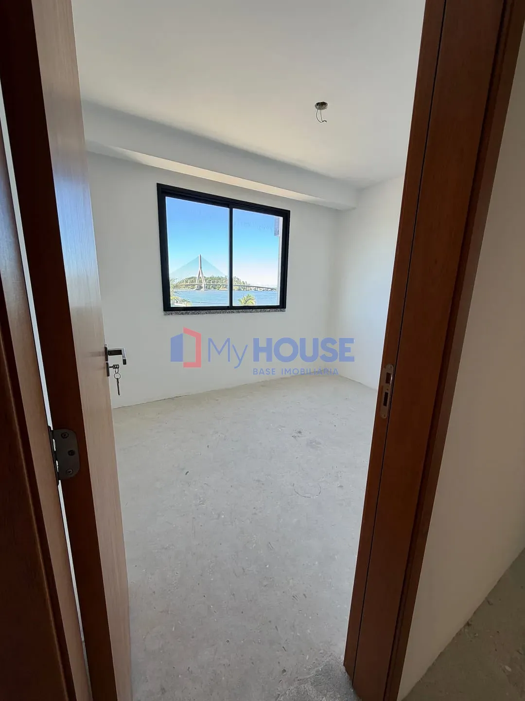 Apartamento, 3 quartos, 99 m² - Foto 23