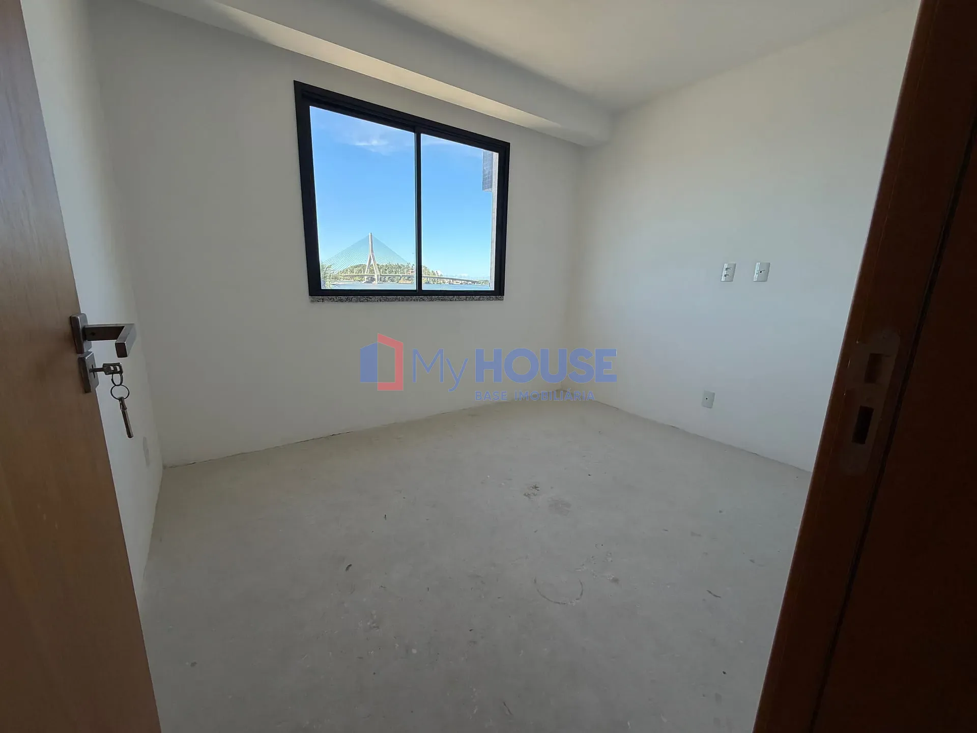 Apartamento, 3 quartos, 99 m² - Foto 19