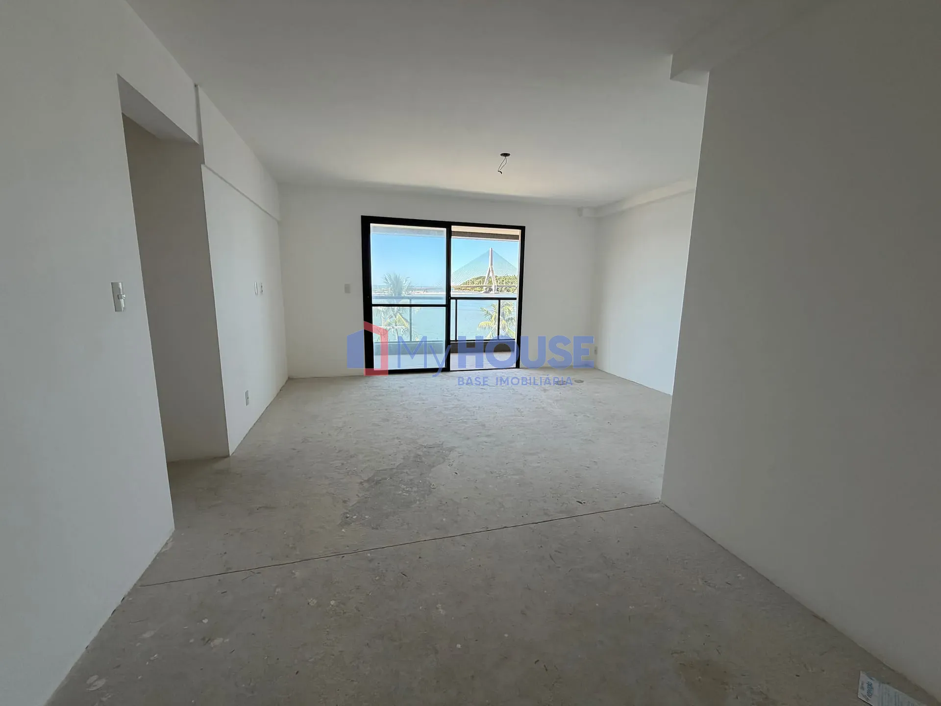 Apartamento, 3 quartos, 99 m² - Foto 22