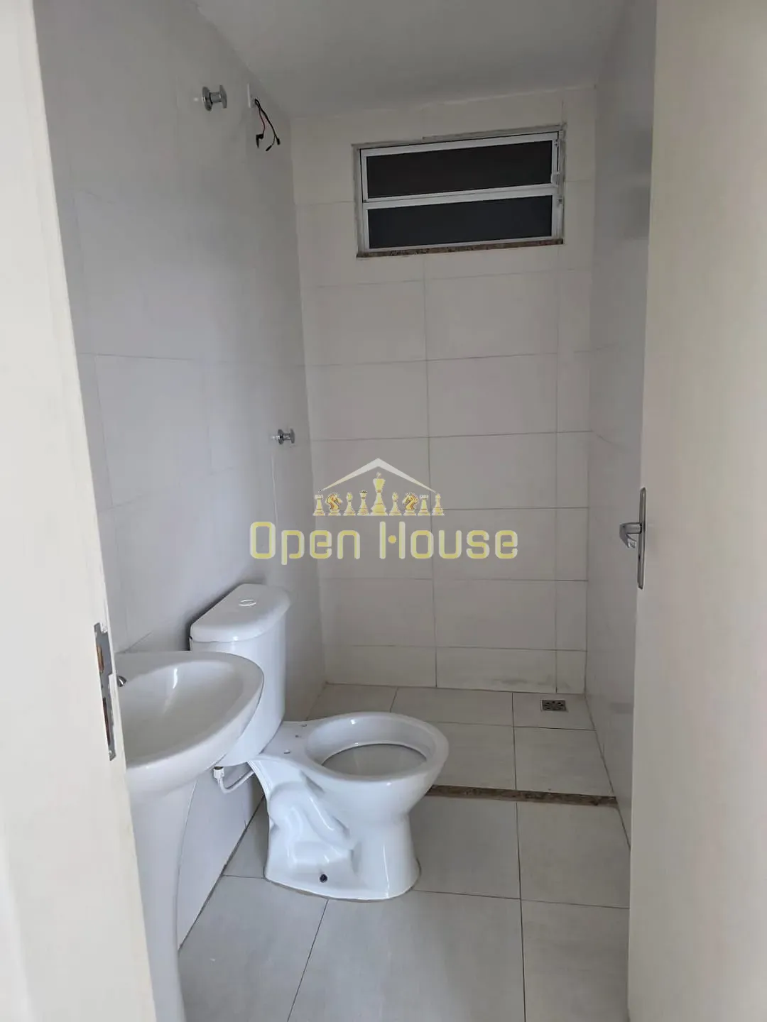 Apartamento, 2 quartos, 66 m² - Foto 9