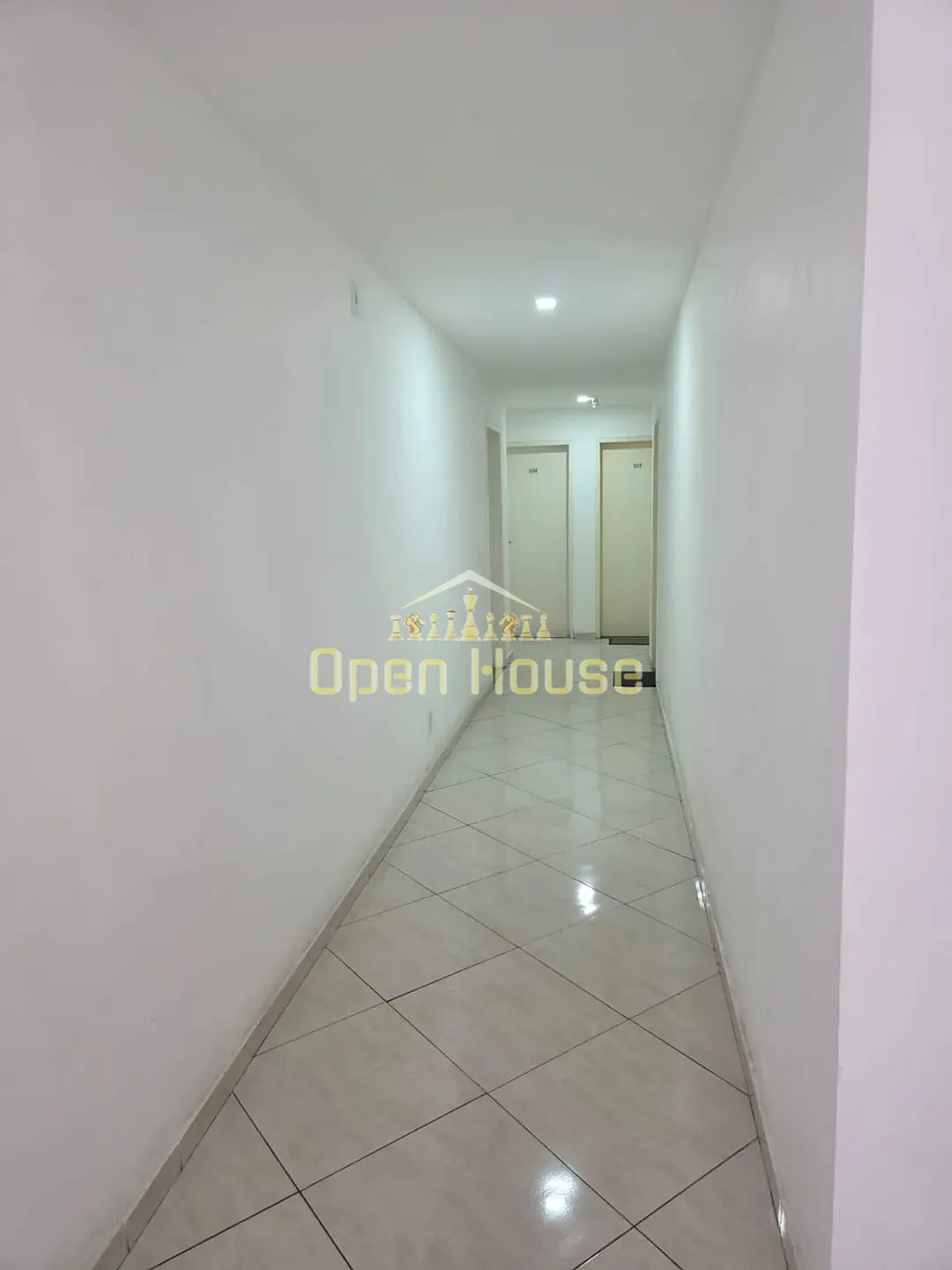 Apartamento, 2 quartos, 66 m² - Foto 10