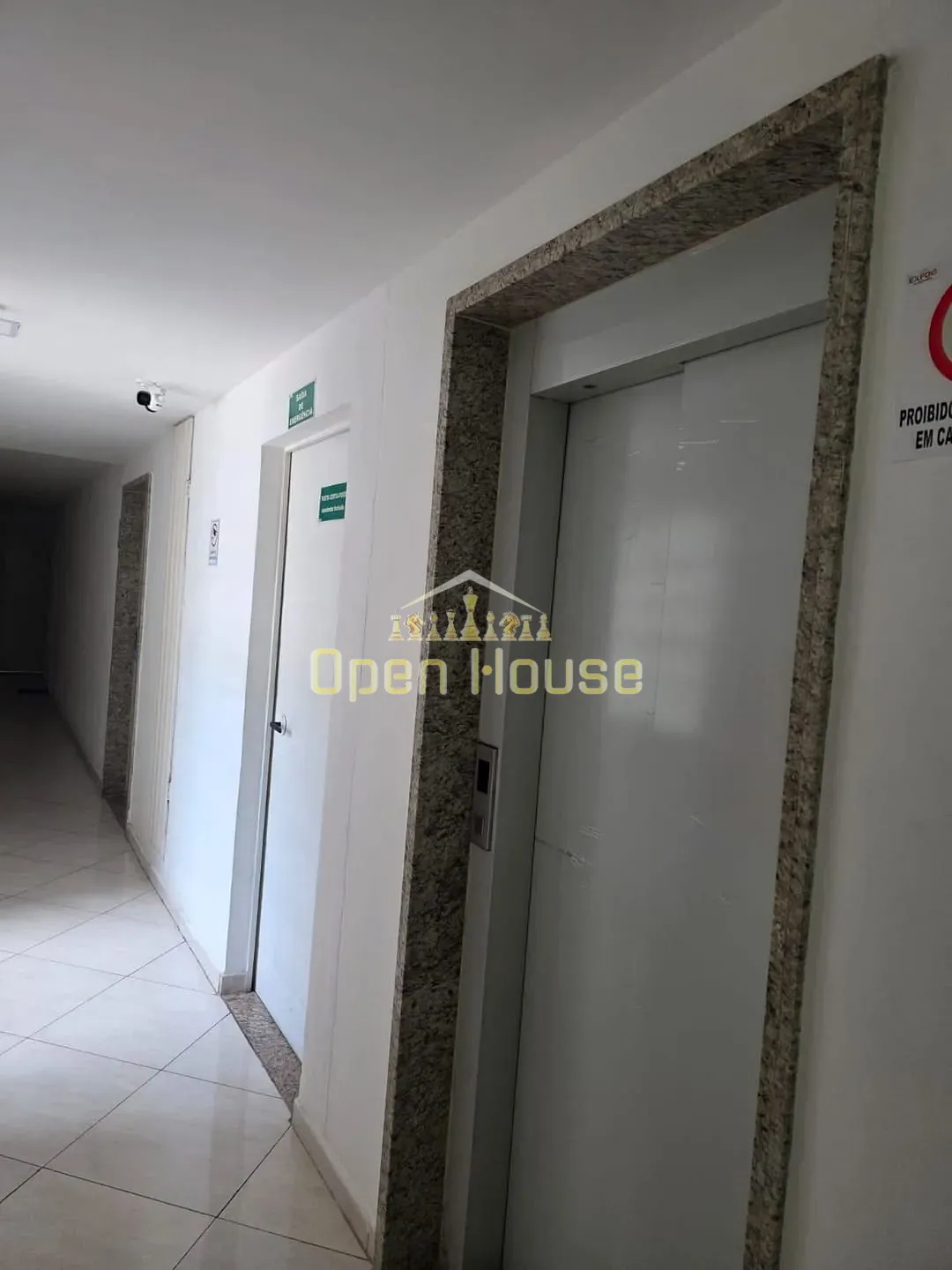 Apartamento, 2 quartos, 66 m² - Foto 11