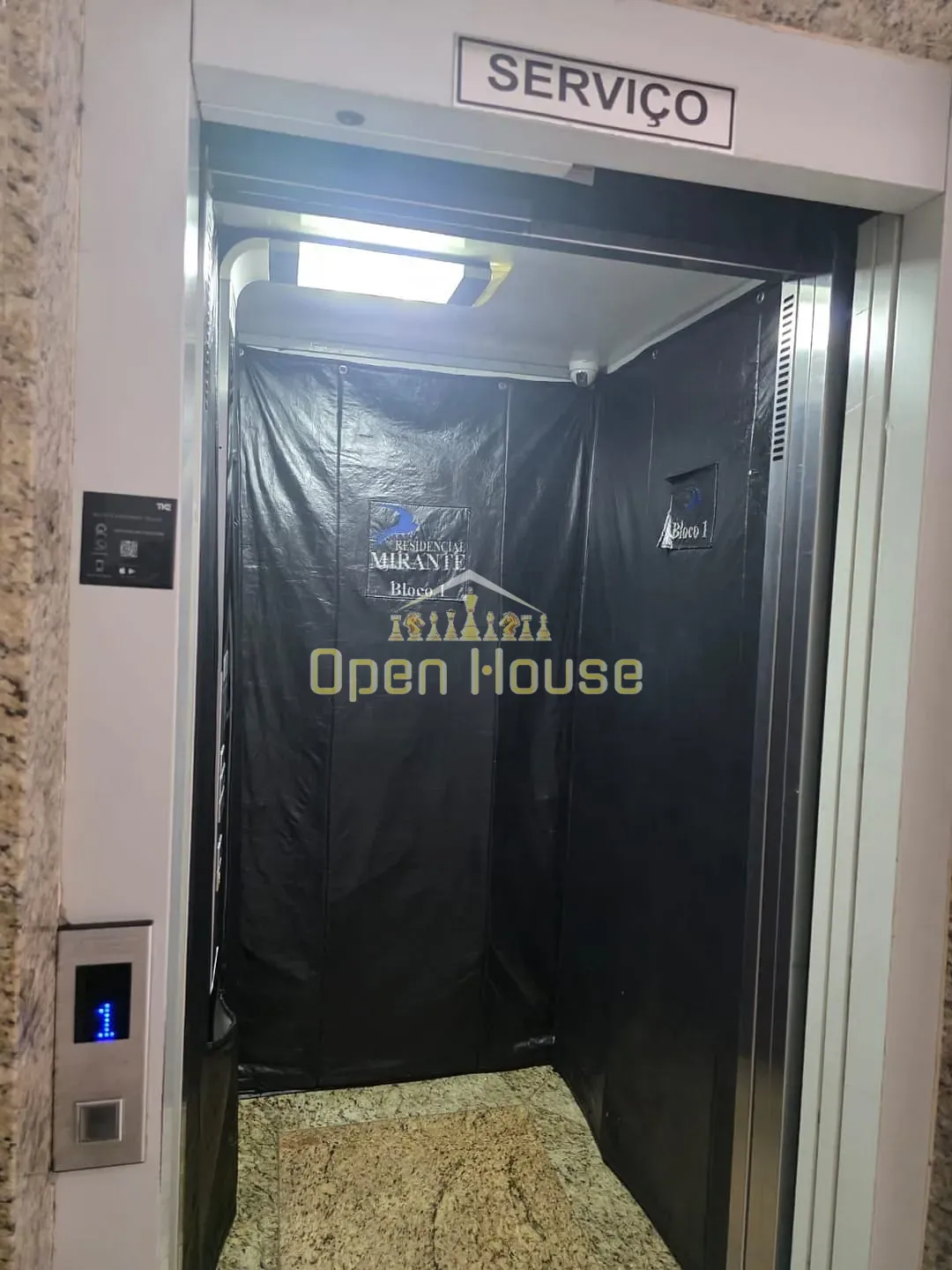 Apartamento, 2 quartos, 66 m² - Foto 13